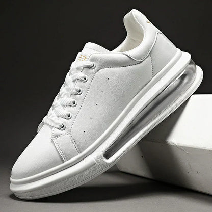 Stylische Herren Sneaker Ergonomisch Komfortabel