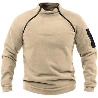Männer Militärweste Robust Taktisch