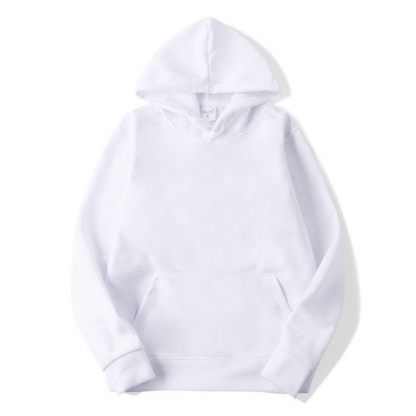 Herren Kapuzenpullover Bequem Mit Taschen
