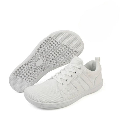 Herren Sportschuhe - Leichte Laufschuhe Bequem