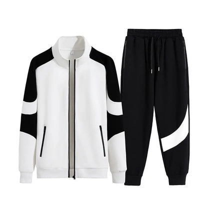 Praktische Sportbekleidung Set