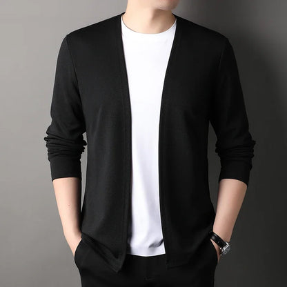 Stilvolle Damen Cardigan Modern