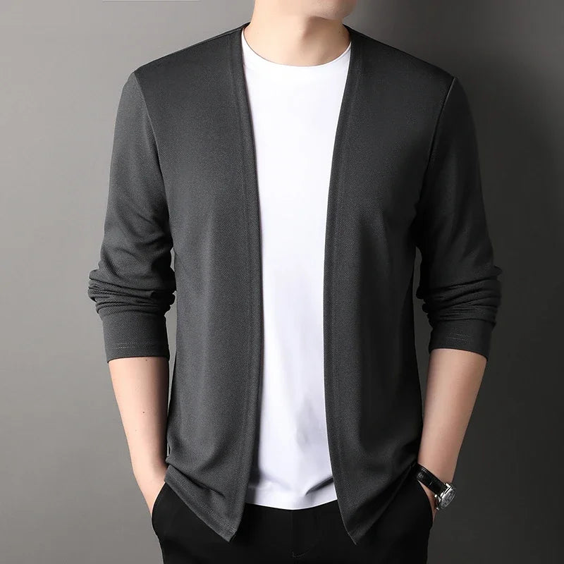 Stilvolle Damen Cardigan Modern