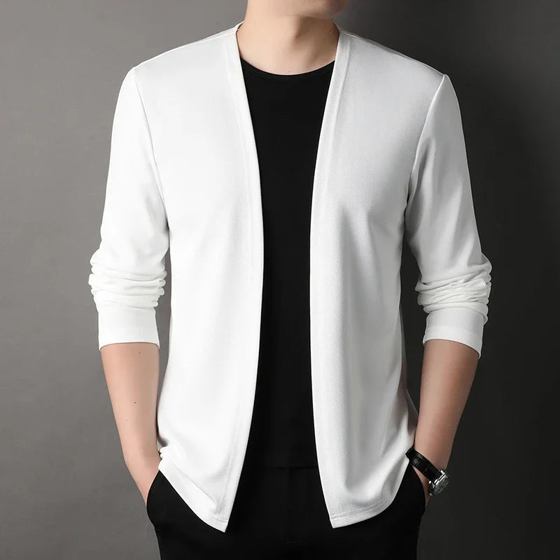Stilvolle Damen Cardigan Modern