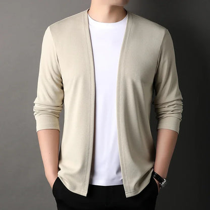 Stilvolle Damen Cardigan Modern