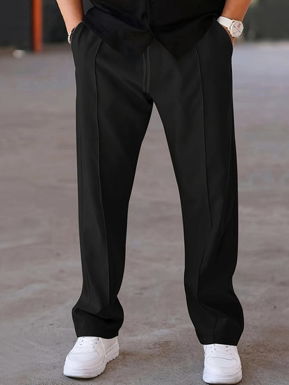 Retro Frauenhose Elegant Vintage Stil