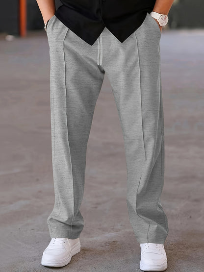 Retro Frauenhose Elegant Vintage Stil