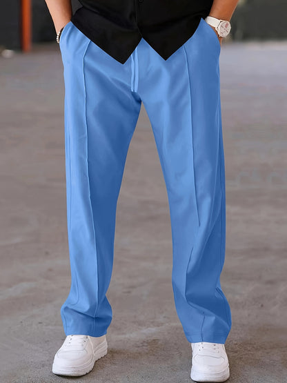Retro Frauenhose Elegant Vintage Stil