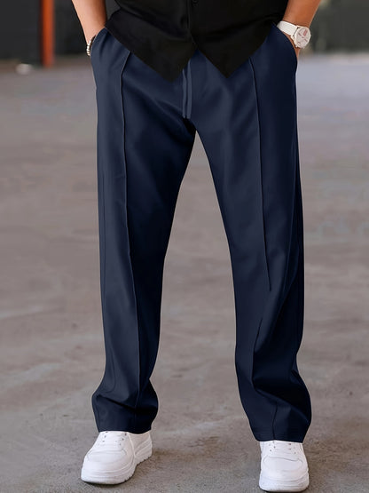 Retro Frauenhose Elegant Vintage Stil