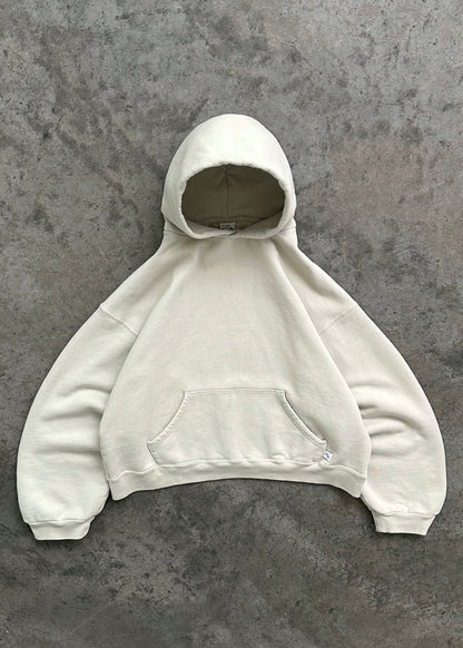 Große Hoodie Bequem und Lässig für Den Alltag