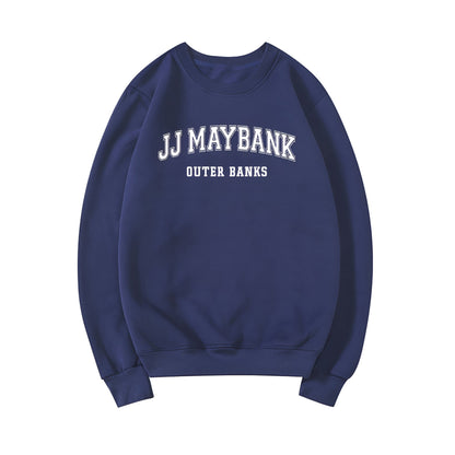 Pogue Mütze Stylish Design