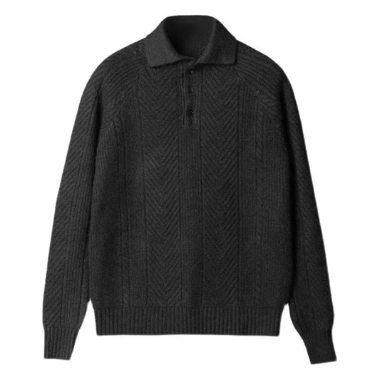 Schöne Strickpullover Damen - IdealeKleiden