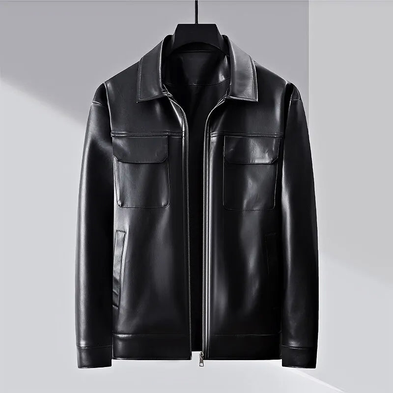 Elegante Damenjacke Alessandro Veneti Design