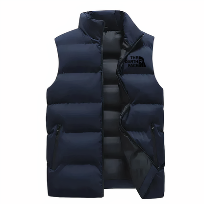 Wasserdichte Outdoor-Westen Herren