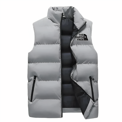 Wasserdichte Outdoor-Westen Herren