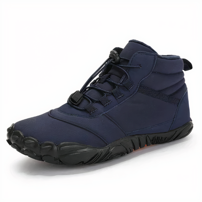 Wasserdichte Herren Sneaker SportSchuhe