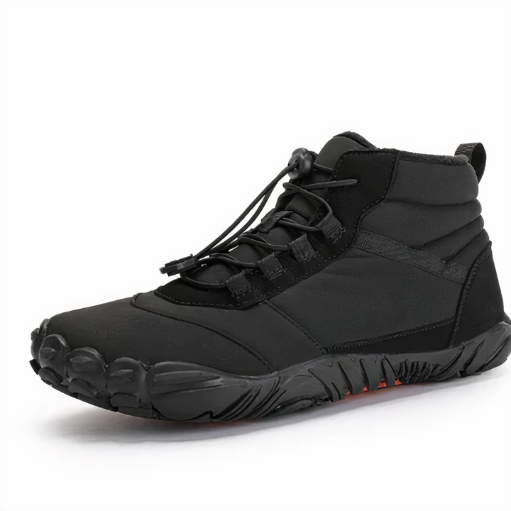 Wasserdichte Herren Sneaker SportSchuhe - IdealeKleiden