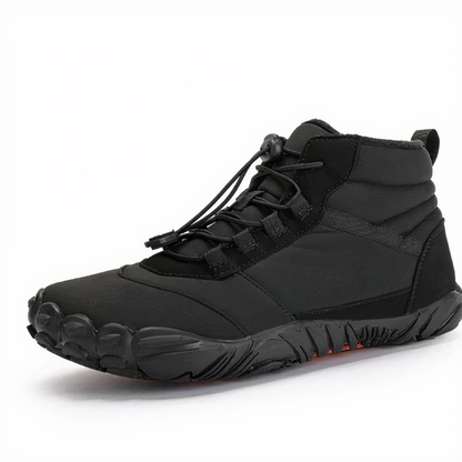 Wasserdichte Herren Sneaker SportSchuhe - IdealeKleiden