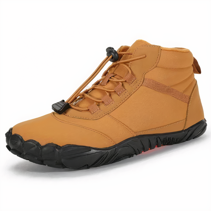 Wasserdichte Herren Sneaker SportSchuhe