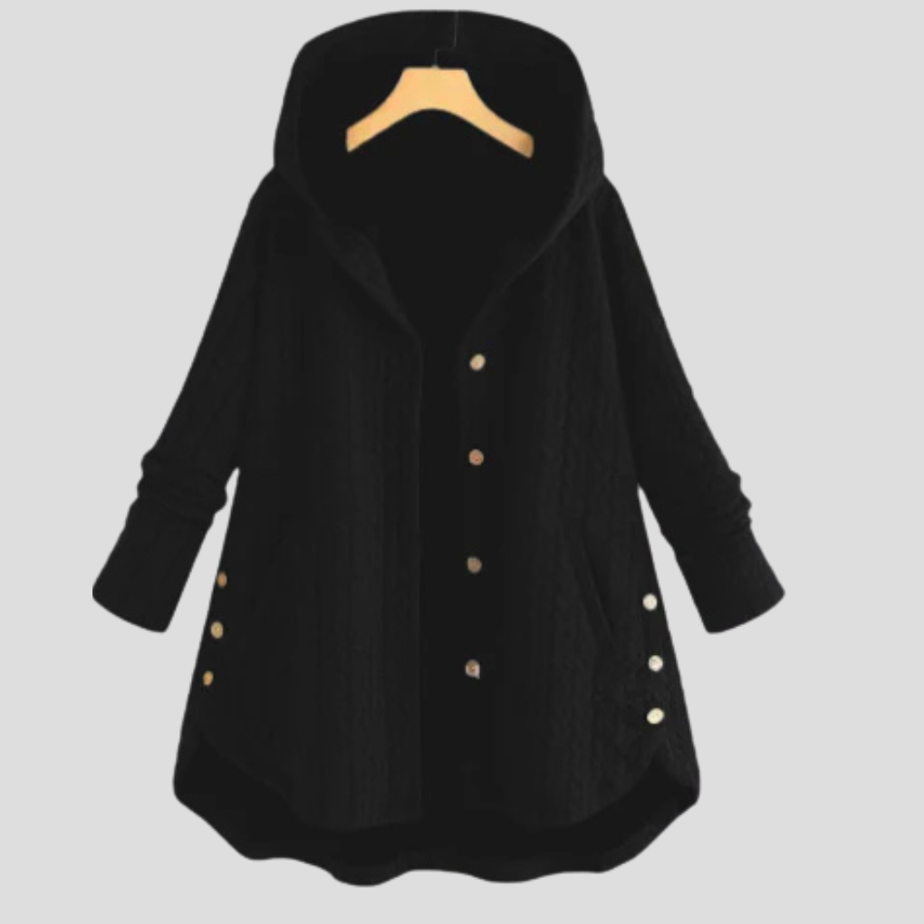 Klassische Wintermäntel Damen