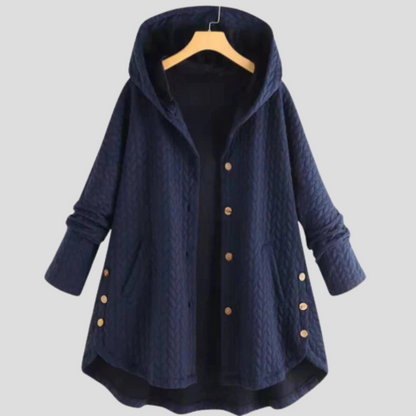 Klassische Wintermäntel Damen