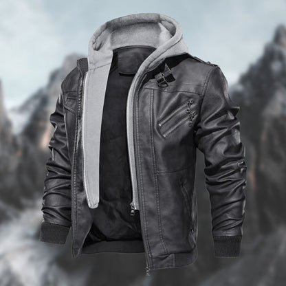 Herbstjacke Damen Elegant Winterlich