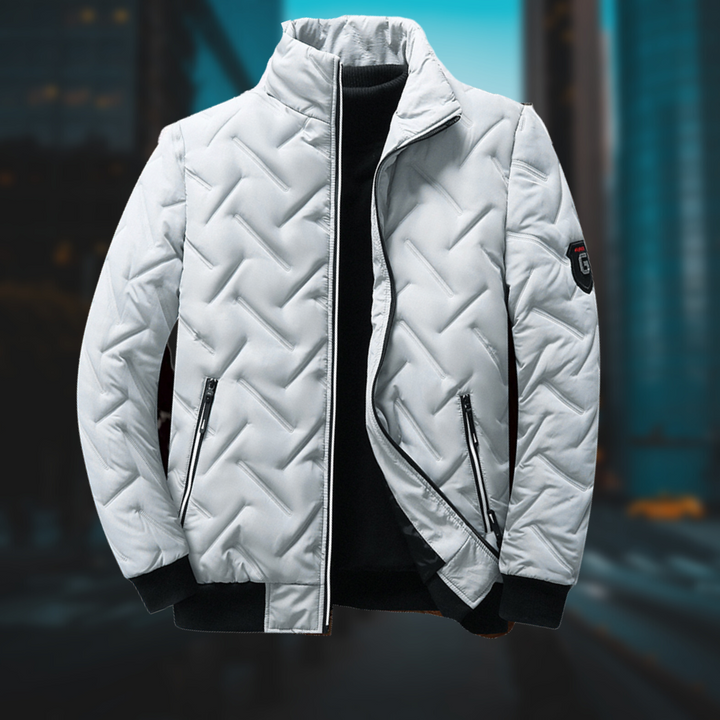 Leichte Frühjacks Windbreaker Damen
