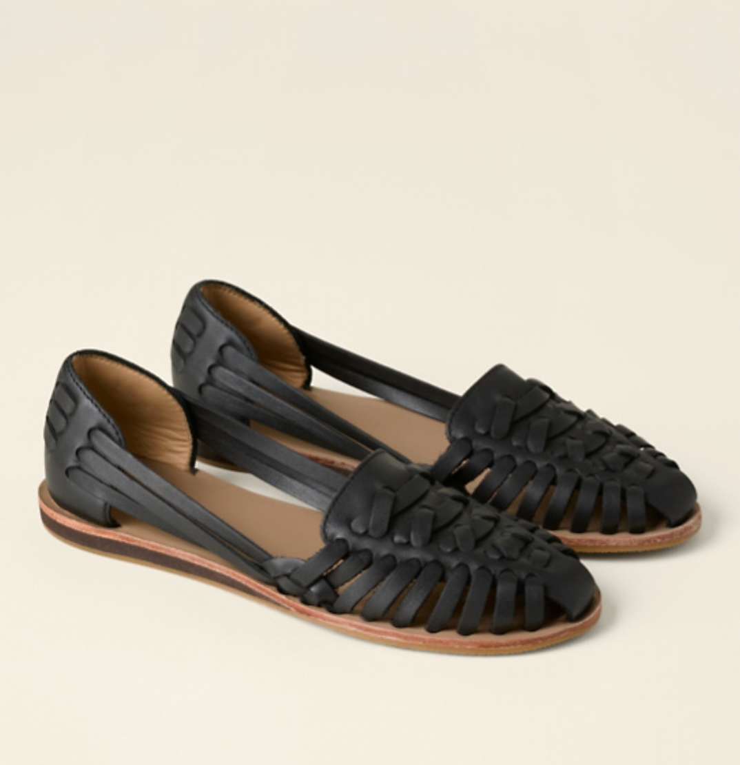 Elegante Frauen Sandalen Sommer Komfort - IdealeKleiden
