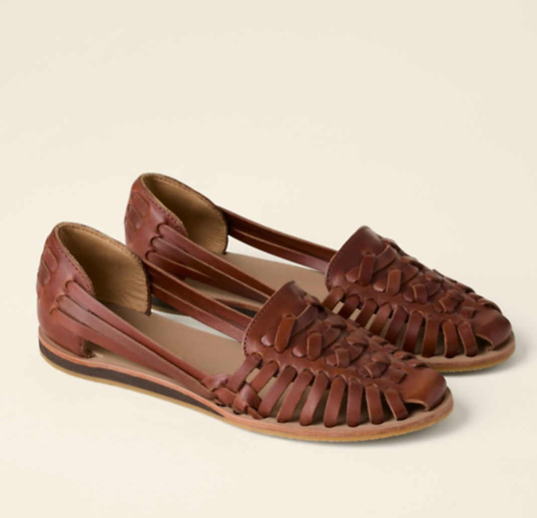 Elegante Frauen Sandalen Sommer Komfort