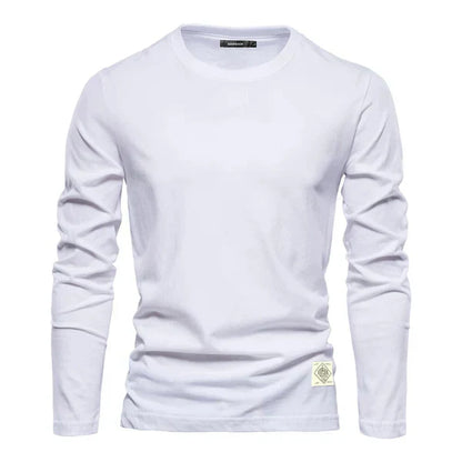 Gerrald – modischer Pullover - IdealeKleiden