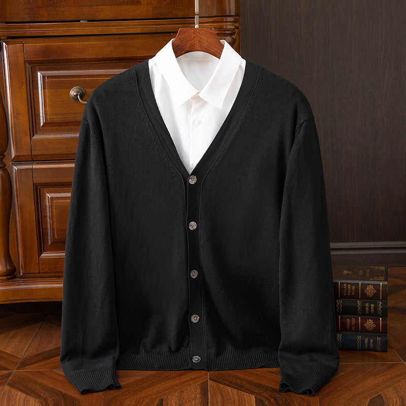 Weiche Strickkleidung Damen Tendresse