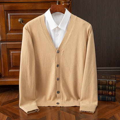 Weiche Strickkleidung Damen Tendresse
