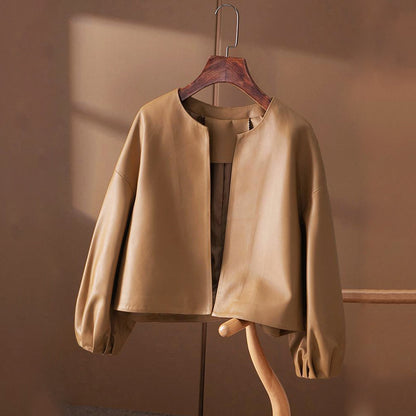 Stylische Damenjacke Elegante Veste