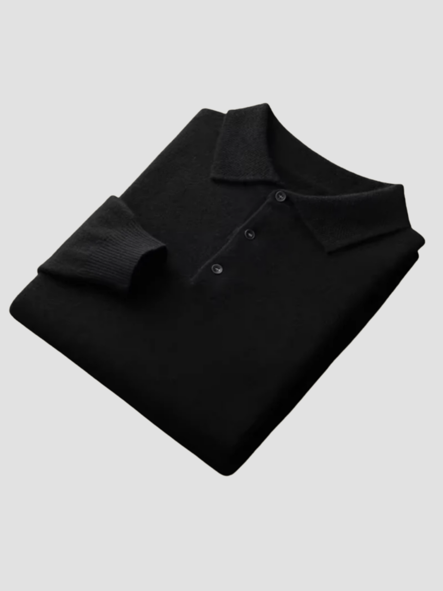 Stylische Polo Shirts Herren