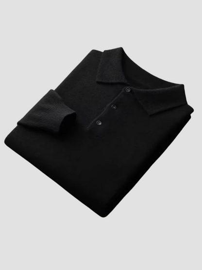 Stylische Polo Shirts Herren