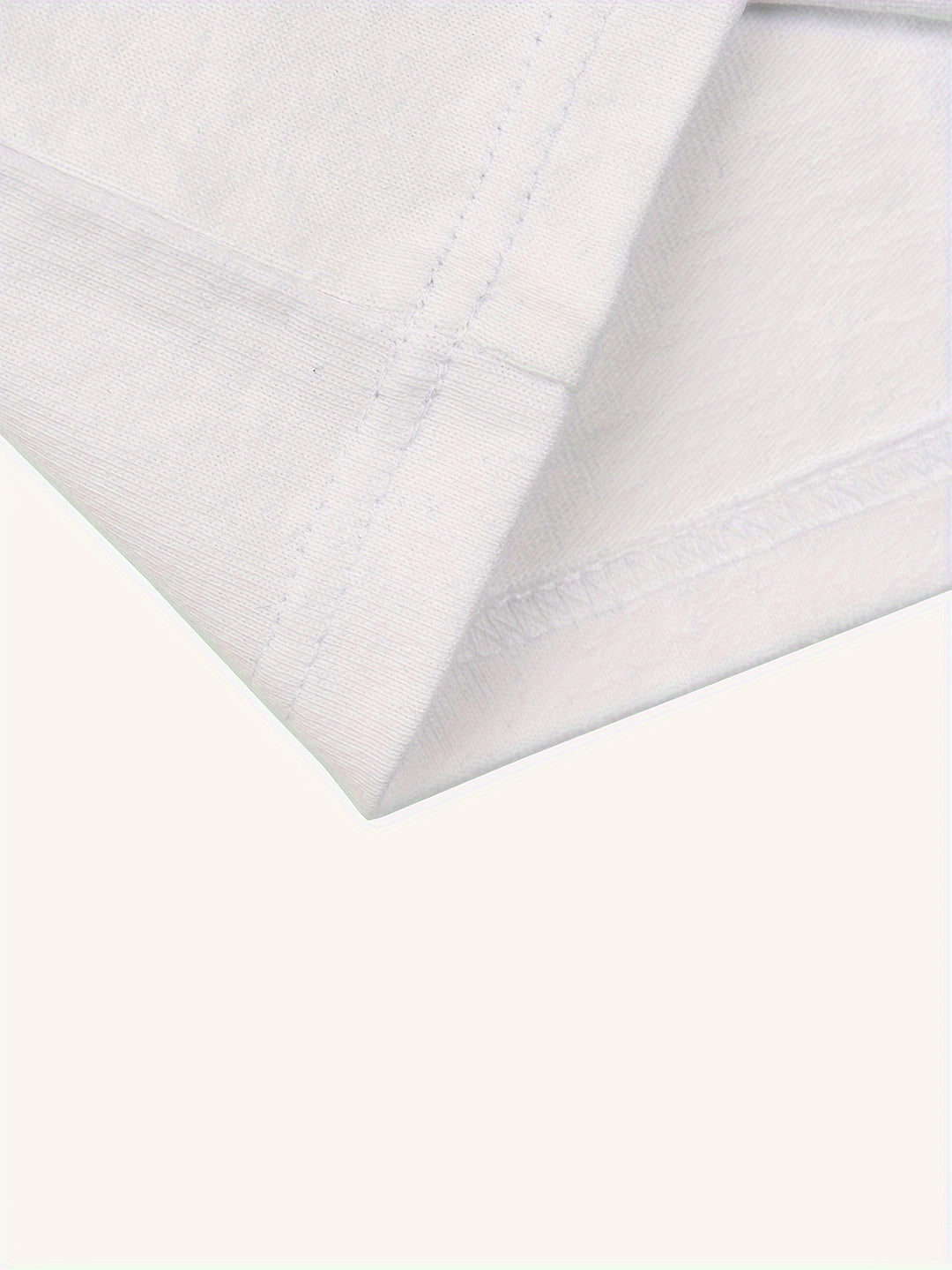 Elegantes Herrenshirt aus feiner Baumwolle - IdealeKleiden