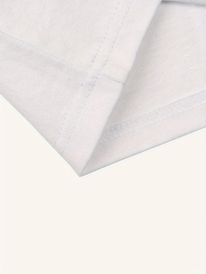 Elegantes Herrenshirt aus feiner Baumwolle - IdealeKleiden