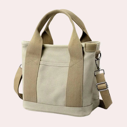 Stylishe Damen Umhängetasche