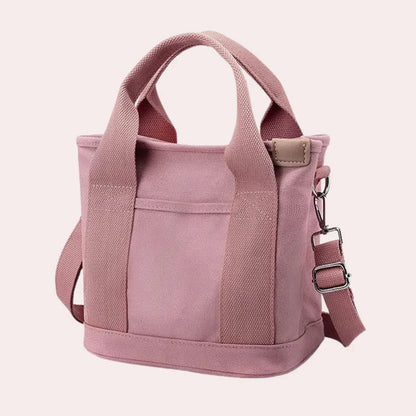 Stylishe Damen Umhängetasche