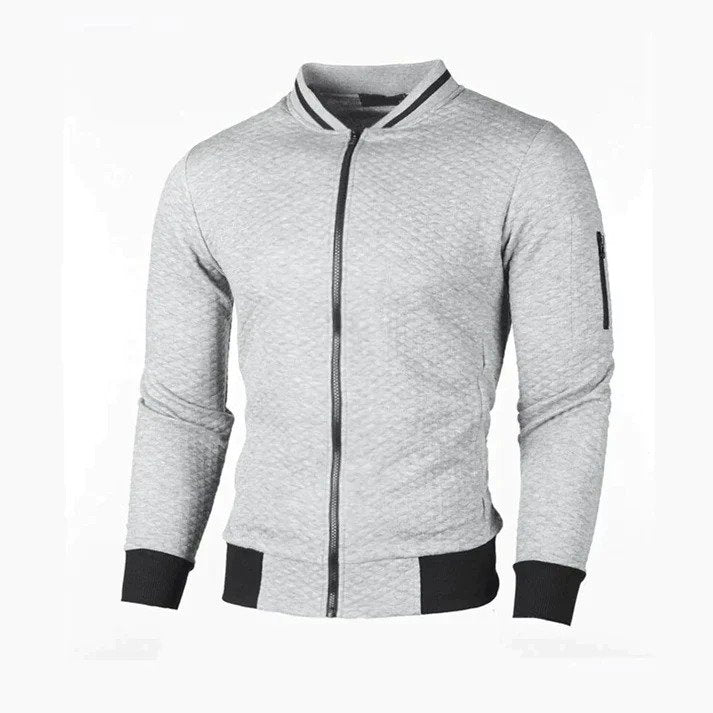 Modischer Cardigan Eddy