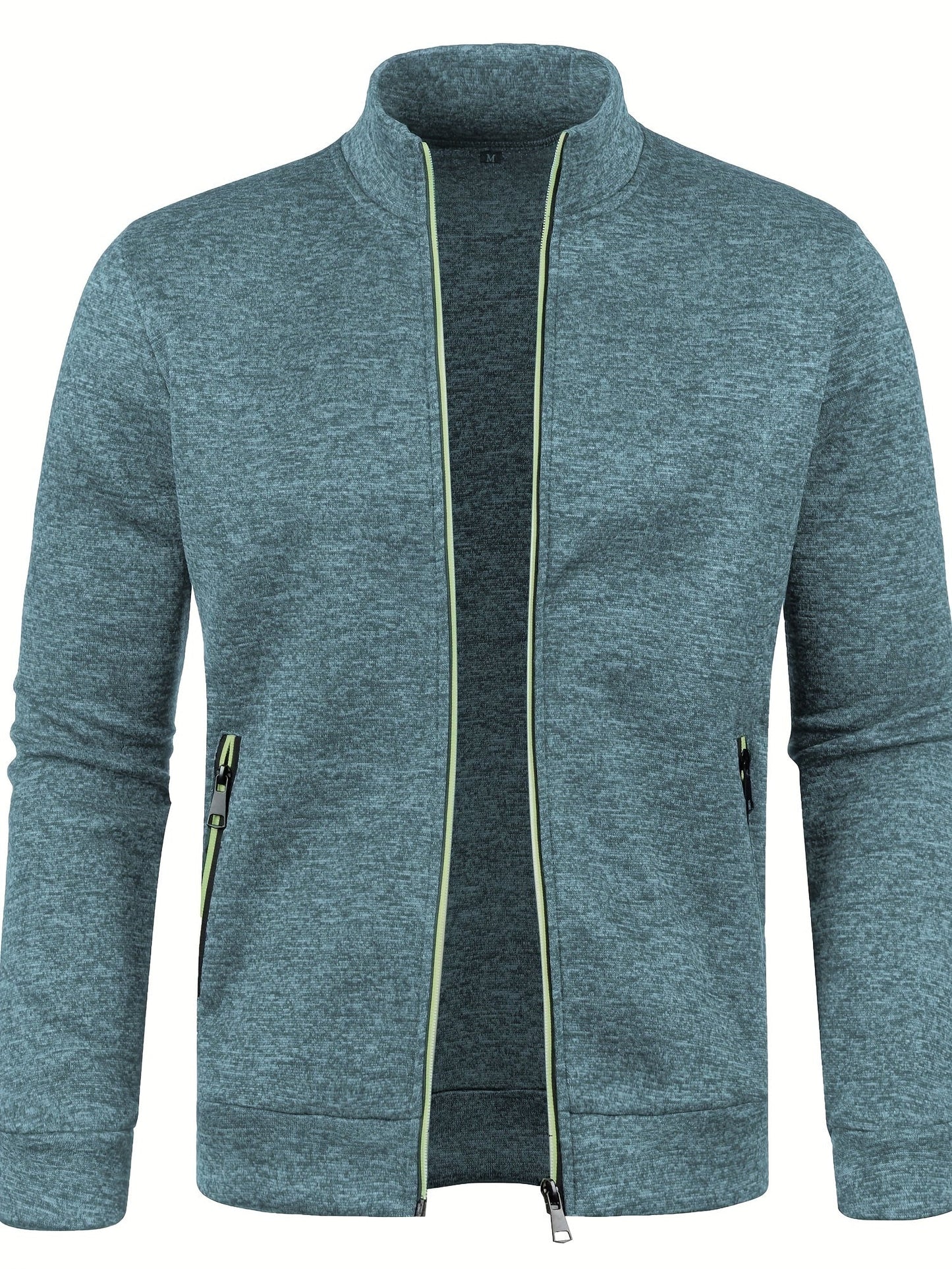 Bequemes Herren Sweatshirt | Gemütliches Freizeitshirt