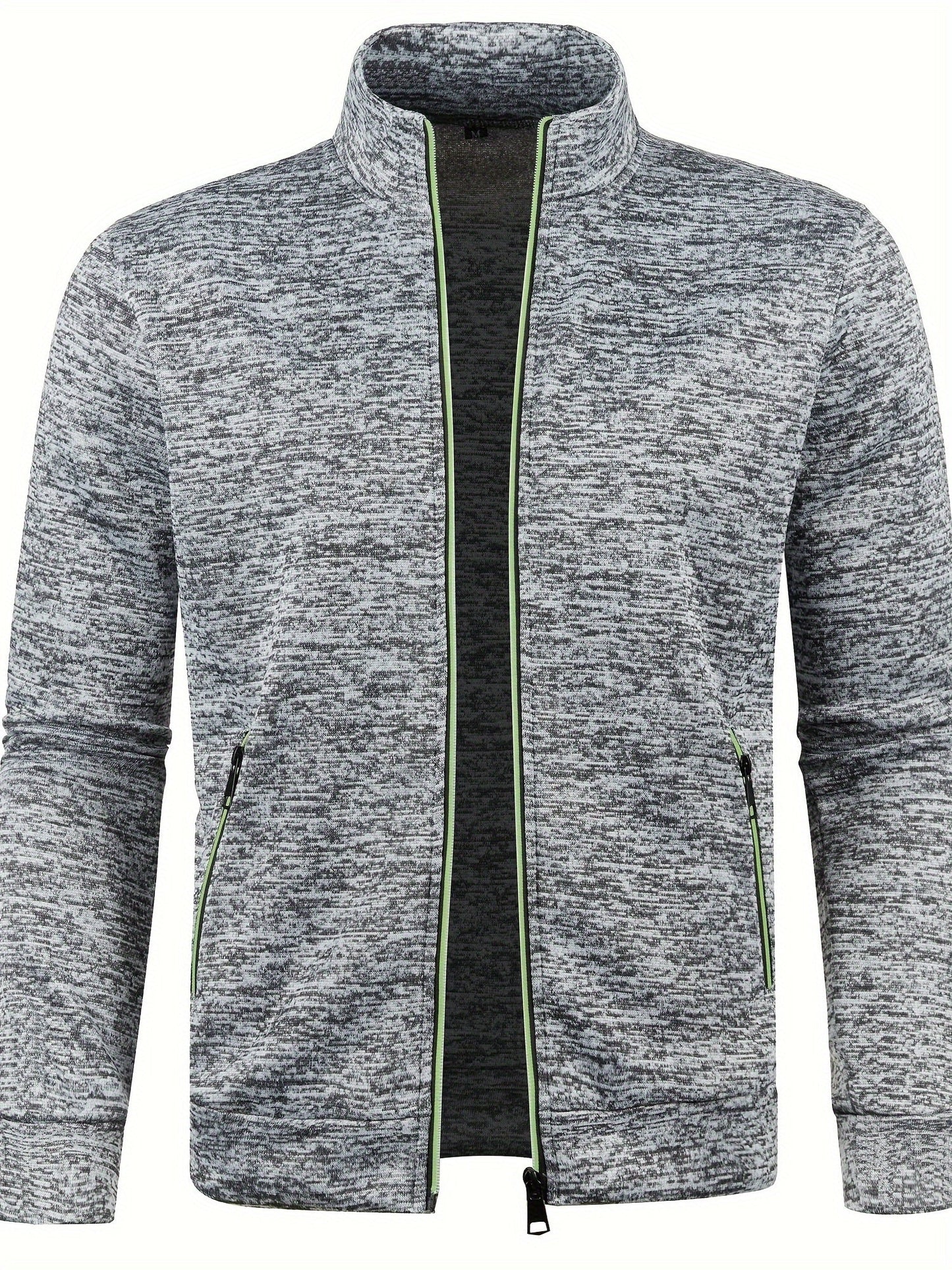 Bequemes Herren Sweatshirt | Gemütliches Freizeitshirt