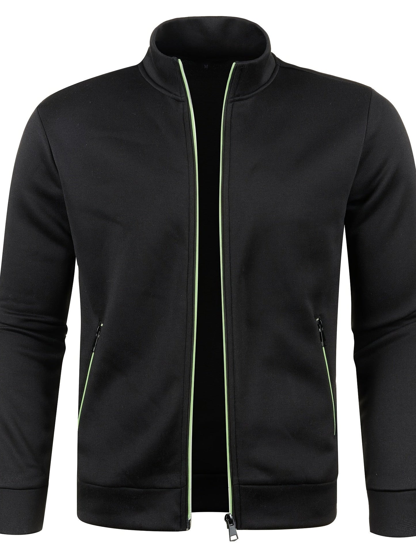 Bequemes Herren Sweatshirt | Gemütliches Freizeitshirt