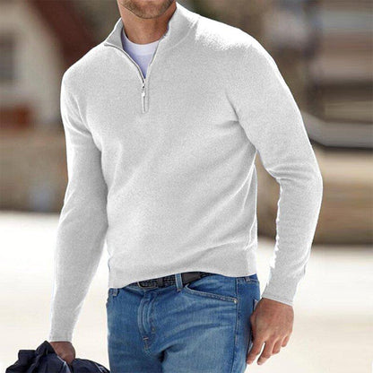 Sommerkleid Slim Fit Leicht Baumi - IdealeKleiden