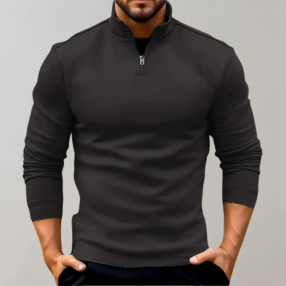 Herren Pullover Chris Trendy Style