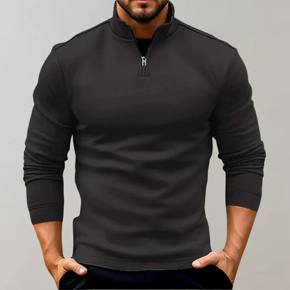 Herren Pullover Chris Trendy Style