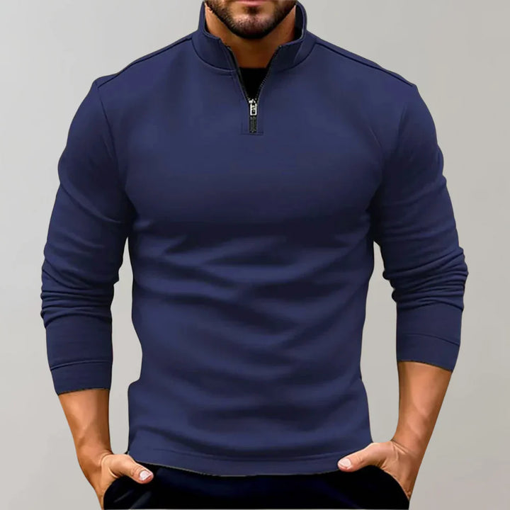 Herren Pullover Chris Trendy Style