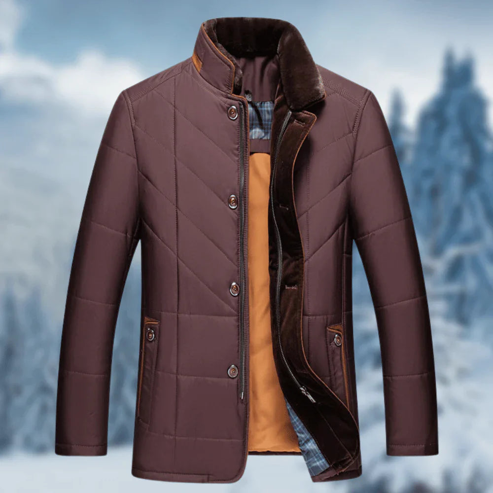 Elegante Abendkleider Damen