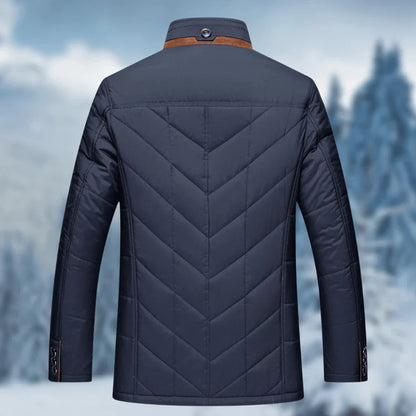 Elegante Abendkleider Damen - IdealeKleiden