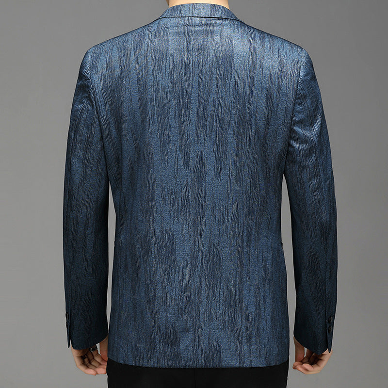 Stilvoller Blazer Damen Oberbekleidung - IdealeKleiden